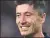  ?? ?? Robert Lewandowsk­i