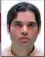  ?? Varun Gandhi ??