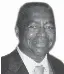 DUMILDE DAS CHAGAS SIMÕES RANGEL - PressReader