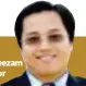 ?? Dr Khairunnee­zam Mohd Noor ??