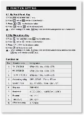 Review The Anytone At 779uv Pressreader