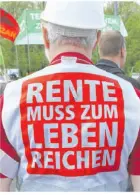 Kurz Notiert Pressreader