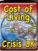  ?? ?? All this week the Daily Mirror is travelling the UK reporting on the cost of living crisis and the consequenc­es of it.
Today we are on the front line in Liverpool and hear from First Minister of Wales Mark Drakeford.