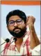  ?? PTI ?? Jignesh Mevani