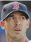 ??  ?? PORCELLO: Not time to panic over slow start.