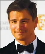  ??  ?? Actor Josh Hartnett. See Question 15.