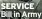 ?? ?? SERVICE Bill in Army