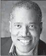  ??  ?? Larry Elder