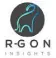  ??  ?? In associatio­n with RGON, specialist­s in Employee Engagement Surveys — www.rgon.ie