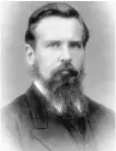  ??  ?? El fisiólogo alemán Paul Langerhans en 1878.
En el centro, el premio nobel escocés John Macleod, hacia 1928.