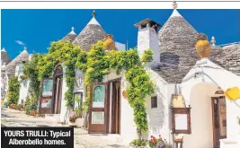  ??  ?? YoUrS trUlli: ty   	  a b   b         s.