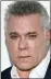  ?? ?? Ray Liotta