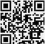  ??  ?? For more columns on local theatre and dance by Gary Smith, scan this code.