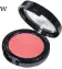  ??  ?? Lord & Berry Cream Blush in Dusty Rose, £22