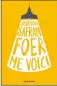  ??  ?? HHHHMe voici (Here I Am) par Jonathan
Safran Foer, traduit de l’anglais (Etats-Unis) par Stéphane Roques, 752 p., L’Olivier, 24