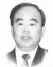  ?? ?? The author is a research fellow at the Chinese Academy of Internatio­nal Trade and Economic Cooperatio­n.