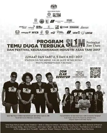 PEJUANG 22 HARI - PressReader