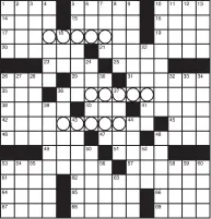  ?? Puzzle by Roland Huget ?? 4/17/18
