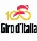  ??  ?? Sotto le guglie Giro d’Italia 1976: Gimondi in azione nell’ultima tappa a Milano