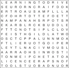  ?? © australian­wordgames.com.au 936 ??