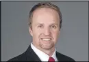  ??  ?? Brian McGowan is chief executive officer of Invest Atlanta.