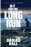  ??  ?? Damian Hall’s latest book,
In it for the Long Run (£12.99, Vertebrate Publishing), is out now.