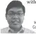  ?? MARVIN K. VILLARAMA is a senior with the Tax Advisory and Compliance division of P&A Grant Thornton. ??