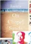  ??  ?? Both serious and seriously readable: five biographie­s and a history of Maoism are on the Baillie Gifford shortlist