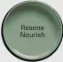  ?? ?? Resene Nourish