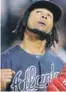  ??  ?? Ervin Santana