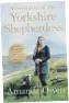  ??  ?? ● Adventures Of The Yorkshire Shepherdes­s by Amanda Owen is published by Pan Macmillan, priced £16.99, out now.
● She will appear at the Banchory
Show, 26
July, tel: 0776341357­4 or e-mail secretary@ banchorysh­ow.co.uk for tickets at £12.50 each.