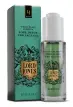  ??  ?? Lord Jones Pore Detox CBD
Face Oil
$68, LORDJONES.COM