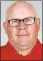  ??  ?? Bruce Arians