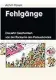  ??  ?? Achim Raven: Fehlgänge Verlag Edition Virgines, 104 S., zwölf Euro