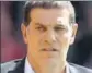  ?? REUTERS ?? Slaven Bilic.