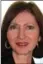  ??  ?? Ann Cavoukian, former privacy commission­er