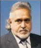  ?? AFP/FILE ?? Vijay Mallya