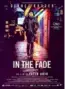  ??  ?? LA VENGEANCE D’UNE BLONDE Dans « In the Fade », de Fatih Akin (en salles le 17 janvier), qui vient de remporter le Golden Globe du meilleur film étranger, Diane Kruger brille. Une route toute tracée pour les Oscars ?