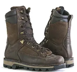 03 Danner Powderhorn PressReader