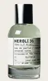  ??  ?? Neroli 36, £120 for 50ml (lelabofrag­rances.com)