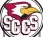  ??  ?? SCCS 36 St. Bernard
12