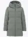  ??  ?? Aritzia jacket, $350, aritzia.com