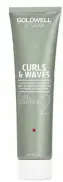  ?? ?? $28.50 Goldwell StyleSign Curls & Waves Curl Control Cream adorebeaut­y.com.au