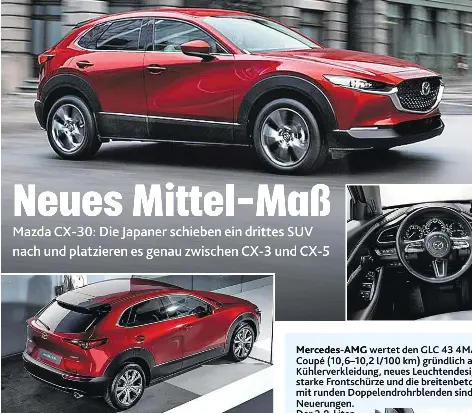 Neues Mittel Mass Pressreader