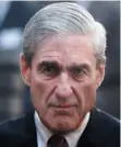  ??  ?? MUELLER