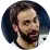  ??  ?? Top & flop TOTTENHAM – JUVENTUS Gonzalo Higuaín
(II tempo) 8.082.000 spettatori, 29,45% di share. Canale 5, mercoledì 7 marzo, ore 21.48
FIRE DOWN BELOW. LA LEGGE SONO IO Steven Seagal
358.000 spettatori, 1,88% di share. Rete4, sabato 3 marzo, ore...