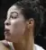  ??  ?? Kia Nurse and UConn’s women’s basketball team will be heading to Italy this month.