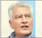  ??  ?? Sunil Jakhar.