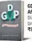  ??  ?? GDP: A Brief but Affectiona­te History Diane Coyle, Princeton University Press
854; PP 168