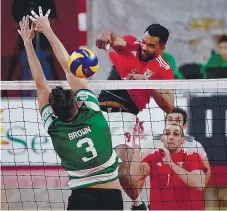  ??  ?? Campeão Sporting recebe Benfica